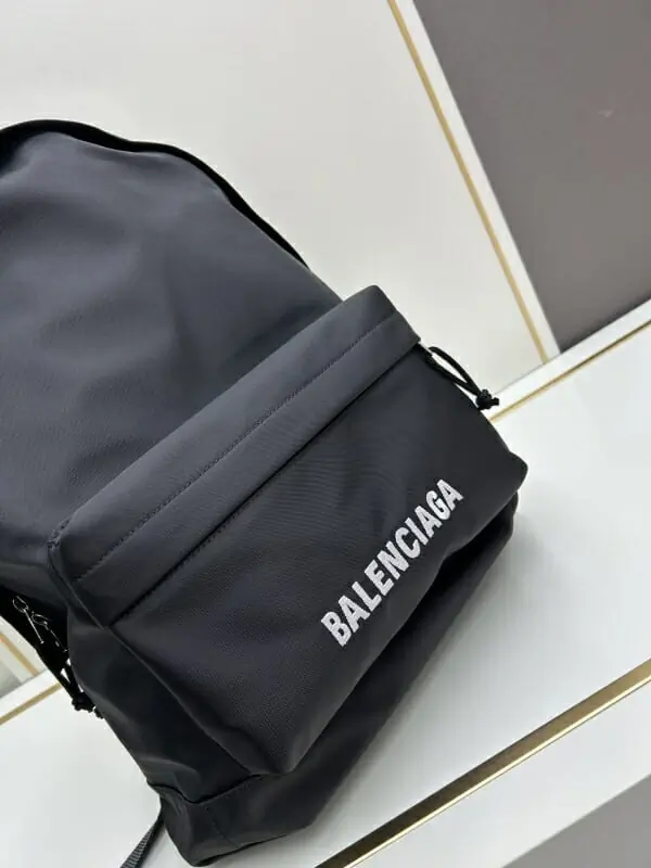 balenciaga aaa homme sac a dos  s_12303a43